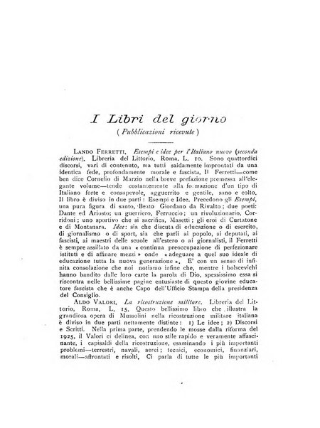 Malta letteraria rassegna mensile di lettere, scienze ed arti