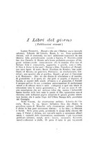 giornale/RML0024537/1930/unico/00000291