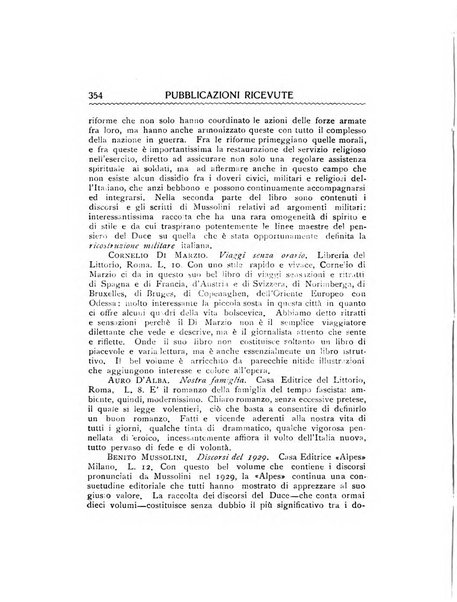 Malta letteraria rassegna mensile di lettere, scienze ed arti