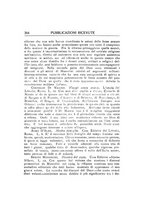 giornale/RML0024537/1930/unico/00000292