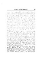 giornale/RML0024537/1930/unico/00000293