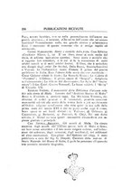 giornale/RML0024537/1930/unico/00000294