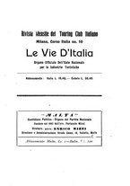 giornale/RML0024537/1930/unico/00000295