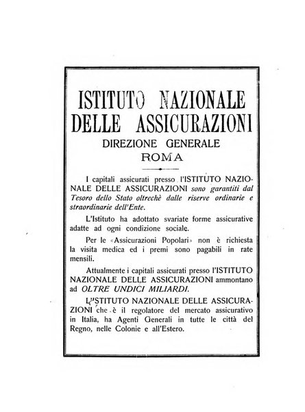 Malta letteraria rassegna mensile di lettere, scienze ed arti