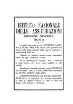 giornale/RML0024537/1930/unico/00000296