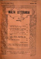 giornale/RML0024537/1930/unico/00000297