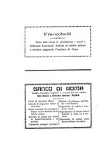giornale/RML0024537/1930/unico/00000298