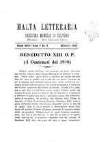 giornale/RML0024537/1930/unico/00000299