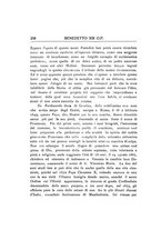 giornale/RML0024537/1930/unico/00000300