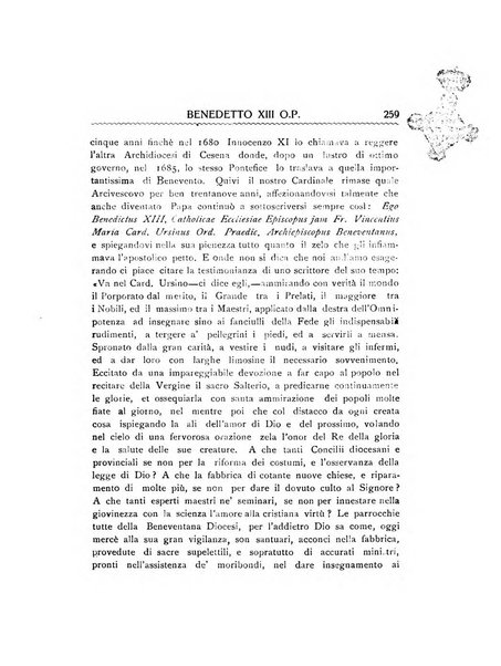 Malta letteraria rassegna mensile di lettere, scienze ed arti