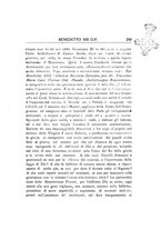 giornale/RML0024537/1930/unico/00000301