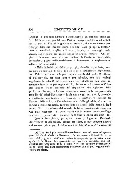 Malta letteraria rassegna mensile di lettere, scienze ed arti