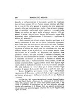 giornale/RML0024537/1930/unico/00000302