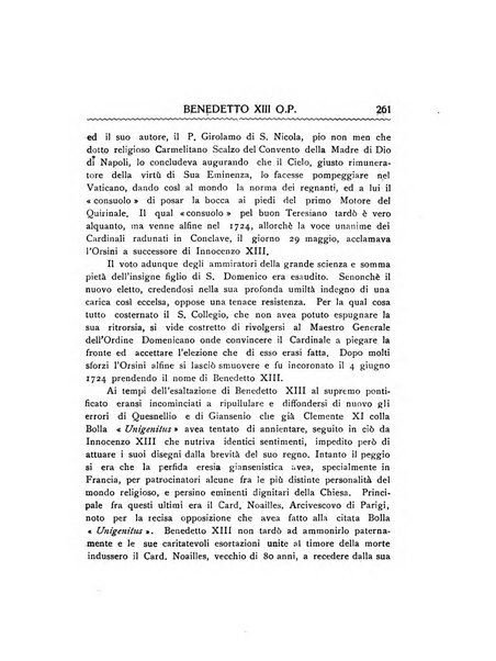 Malta letteraria rassegna mensile di lettere, scienze ed arti