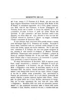 giornale/RML0024537/1930/unico/00000303