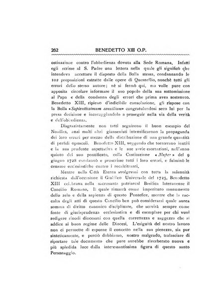 Malta letteraria rassegna mensile di lettere, scienze ed arti