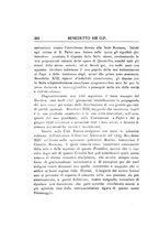 giornale/RML0024537/1930/unico/00000304