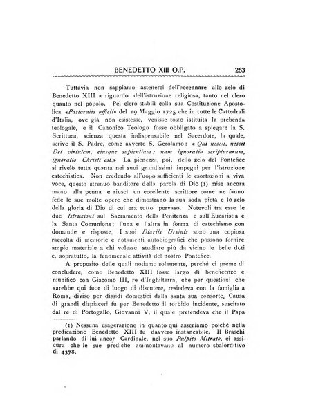 Malta letteraria rassegna mensile di lettere, scienze ed arti