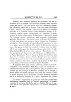 giornale/RML0024537/1930/unico/00000305