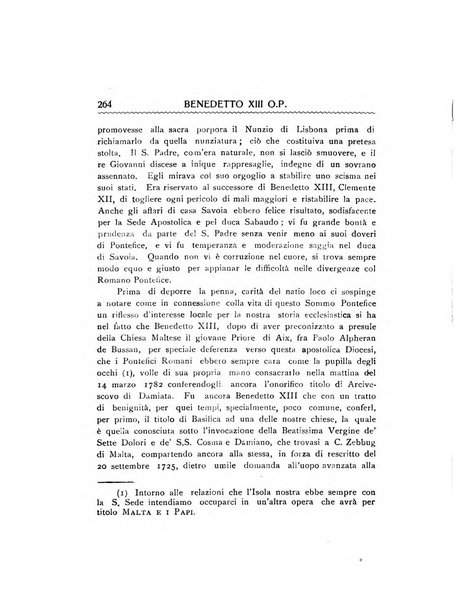 Malta letteraria rassegna mensile di lettere, scienze ed arti