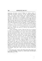 giornale/RML0024537/1930/unico/00000306