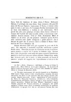 giornale/RML0024537/1930/unico/00000307