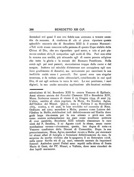 Malta letteraria rassegna mensile di lettere, scienze ed arti