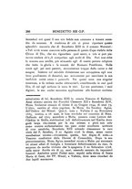 giornale/RML0024537/1930/unico/00000308