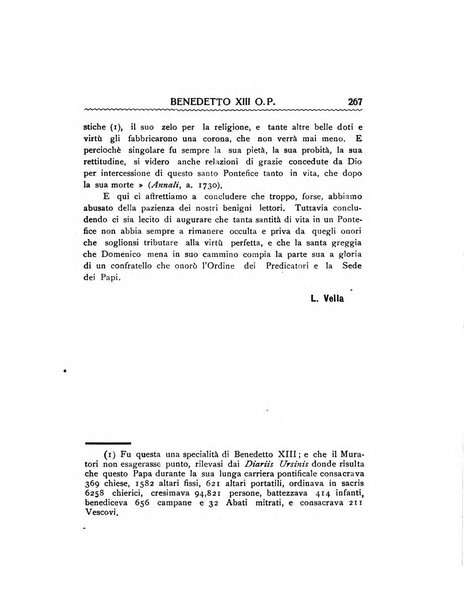 Malta letteraria rassegna mensile di lettere, scienze ed arti