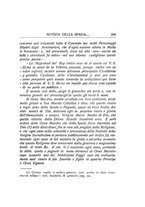 giornale/RML0024537/1930/unico/00000311