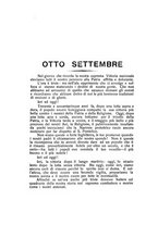 giornale/RML0024537/1930/unico/00000312