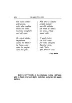 giornale/RML0024537/1930/unico/00000314