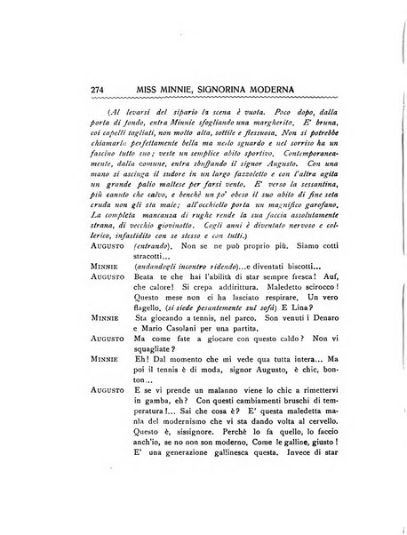 Malta letteraria rassegna mensile di lettere, scienze ed arti