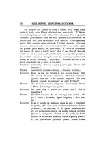 giornale/RML0024537/1930/unico/00000316