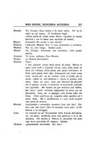 giornale/RML0024537/1930/unico/00000319