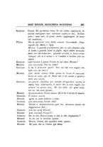 giornale/RML0024537/1930/unico/00000325