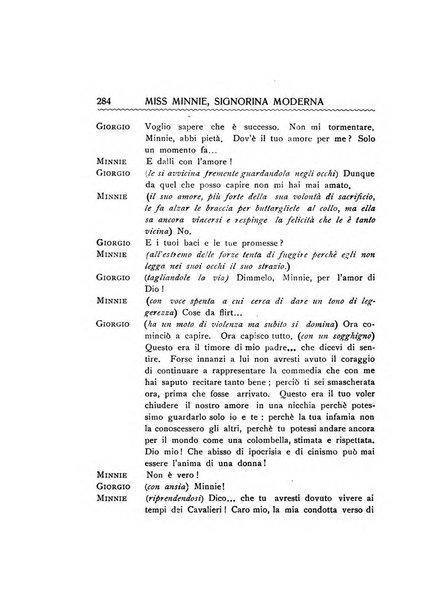 Malta letteraria rassegna mensile di lettere, scienze ed arti