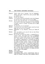 giornale/RML0024537/1930/unico/00000326