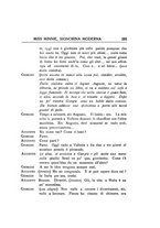 giornale/RML0024537/1930/unico/00000327