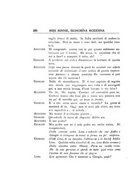 Malta letteraria rassegna mensile di lettere, scienze ed arti