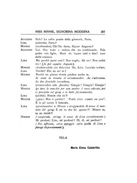 Malta letteraria rassegna mensile di lettere, scienze ed arti