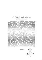 giornale/RML0024537/1930/unico/00000330