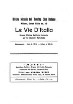 giornale/RML0024537/1930/unico/00000331