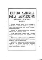 giornale/RML0024537/1930/unico/00000332