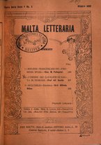 giornale/RML0024537/1930/unico/00000333