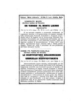 giornale/RML0024537/1930/unico/00000334