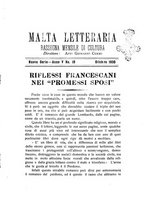 giornale/RML0024537/1930/unico/00000335