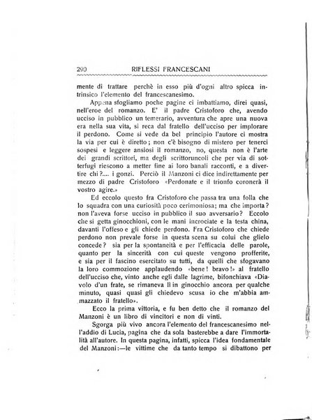 Malta letteraria rassegna mensile di lettere, scienze ed arti