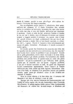 giornale/RML0024537/1930/unico/00000336