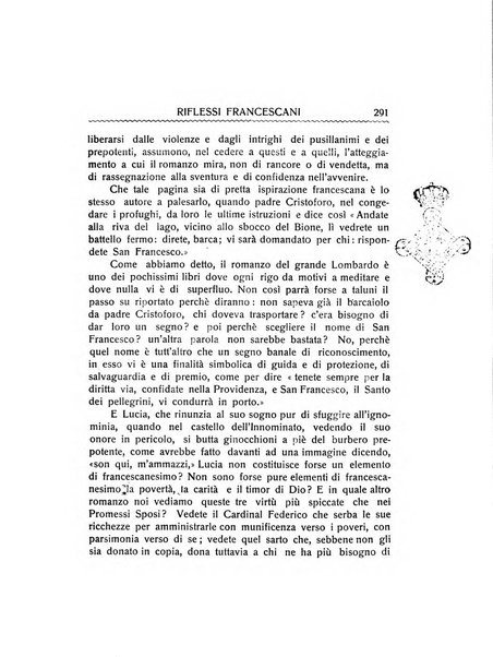 Malta letteraria rassegna mensile di lettere, scienze ed arti